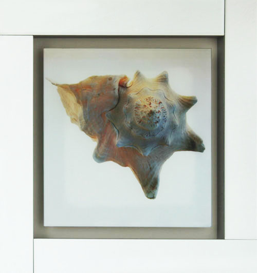 kxjzk-08 59.5x59.5 0.038-2pcs (4)